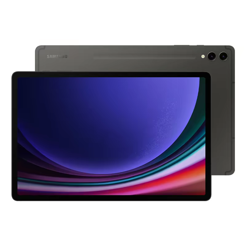 Samsung Galaxy Tab S9+